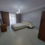Kirayə (aylıq) 2 otaqlı Yeni Tikili, 28 May metrosu, Nəsimi rayonu 6