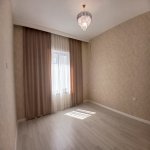 Продажа 4 комнат Дома/Виллы, Мярдякан, Хязяр район 9