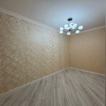 Satılır 4 otaqlı Yeni Tikili Xırdalan 8