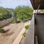 Satılır 3 otaqlı Həyət evi/villa, Şüvəlan, Xəzər rayonu 12