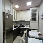 Kirayə (aylıq) 2 otaqlı Köhnə Tikili, Qara Qarayev metrosu, Nizami rayonu 8