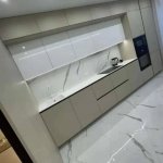 Kirayə (aylıq) 2 otaqlı Yeni Tikili, Azadlıq metrosu, 7-ci mikrorayon, Binəqədi rayonu 8
