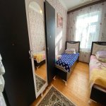 Satılır 8 otaqlı Həyət evi/villa, Avtovağzal metrosu, Biləcəri qəs., Binəqədi rayonu 14