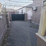 Satılır 3 otaqlı Həyət evi/villa Sumqayıt 19