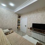 Satılır 3 otaqlı Yeni Tikili Xırdalan 6