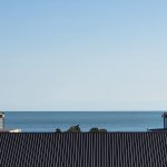 Продажа 15 комнат Дома/Виллы, Туркян, Хязяр район 20