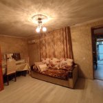 Satılır 3 otaqlı Həyət evi/villa, Avtovağzal metrosu, Biləcəri qəs., Binəqədi rayonu 13