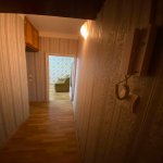 Продажа 1 комнат Вторичка, м. Эльмляр Академиясы метро, пос. Йени Ясамал, Ясамал район 9