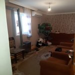 Satılır 2 otaqlı Həyət evi/villa Sumqayıt 5