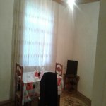 Satılır 3 otaqlı Həyət evi/villa, Binə qəs., Xəzər rayonu 10