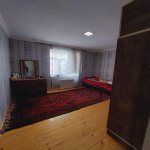 Satılır 3 otaqlı Həyət evi/villa, Binə qəs., Xəzər rayonu 7