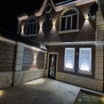 Kirayə (günlük) 3 otaqlı Həyət evi/villa Qusar 3