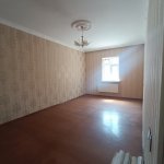 Satılır 3 otaqlı Həyət evi/villa Xırdalan 6