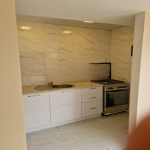 Satılır 4 otaqlı Həyət evi/villa, Koroğlu metrosu, Zabrat qəs., Sabunçu rayonu 6