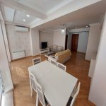 Kirayə (aylıq) 3 otaqlı Köhnə Tikili, 28 May metrosu, Nəsimi rayonu 3
