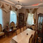 Satılır 4 otaqlı Həyət evi/villa, Binə qəs., Xəzər rayonu 2