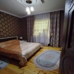 Satılır 3 otaqlı Həyət evi/villa, Binə qəs., Xəzər rayonu 18