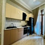 Продажа 2 комнат Новостройка, м. 20 Января метро, Ясамал район 7