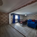 Satılır 2 otaqlı Həyət evi/villa Xırdalan 11