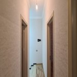 Satılır 5 otaqlı Həyət evi/villa, Avtovağzal metrosu, Biləcəri qəs., Binəqədi rayonu 20