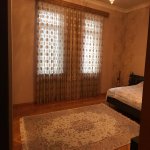 Satılır 8 otaqlı Həyət evi/villa, Nəsimi metrosu, 6-cı mikrorayon, Binəqədi rayonu 17