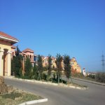 Satılır 5 otaqlı Həyət evi/villa, Masazır, Abşeron rayonu 5