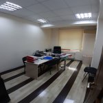 Kirayə (aylıq) 6 otaqlı Ofis, 28 May metrosu, Nəsimi rayonu 4