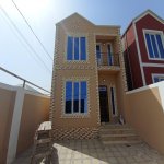 Satılır 4 otaqlı Həyət evi/villa, Masazır, Abşeron rayonu 2