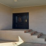 Satılır 4 otaqlı Həyət evi/villa, Nizami rayonu 7