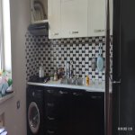 Kirayə (aylıq) 5 otaqlı Həyət evi/villa, Azadlıq metrosu, Binəqədi qəs., Binəqədi rayonu 13