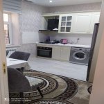 Satılır 4 otaqlı Həyət evi/villa, Masazır, Abşeron rayonu 16