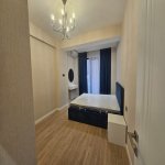 Kirayə (aylıq) 2 otaqlı Yeni Tikili, Ağ şəhər, Xətai rayonu 4