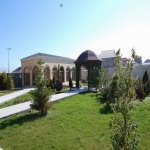 Satılır 12 otaqlı Həyət evi/villa, Ceyranbatan qəs., Abşeron rayonu 8