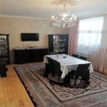 Satılır 4 otaqlı Həyət evi/villa, Badamdar qəs., Səbail rayonu 4