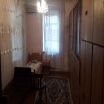 Kirayə (aylıq) 4 otaqlı Həyət evi/villa, Nəsimi metrosu, Binəqədi rayonu 11