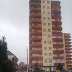 Продажа 3 комнат Новостройка, Масазыр, Абшерон район 12