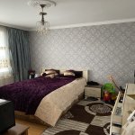 Satılır 3 otaqlı Həyət evi/villa, Koroğlu metrosu, Ramana qəs., Sabunçu rayonu 6