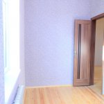 Satılır 3 otaqlı Həyət evi/villa, Zabrat qəs., Sabunçu rayonu 9