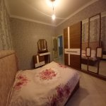 Satılır 5 otaqlı Həyət evi/villa, Masazır, Abşeron rayonu 12