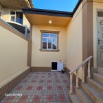 Satılır 3 otaqlı Həyət evi/villa, Zabrat qəs., Sabunçu rayonu 2