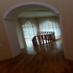 Satılır 5 otaqlı Həyət evi/villa Zaqatala 80