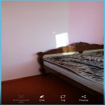 Kirayə (aylıq) 3 otaqlı Həyət evi/villa, Mehdiabad, Abşeron rayonu 13