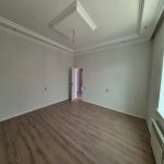 Satılır 4 otaqlı Həyət evi/villa, Məhəmmədli, Abşeron rayonu 7