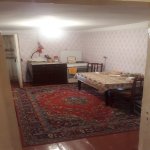 Kirayə (aylıq) 4 otaqlı Həyət evi/villa, Nəriman Nərimanov metrosu, Montin qəs., Nərimanov rayonu 14