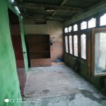 Kirayə (aylıq) 2 otaqlı Həyət evi/villa, Köhnə Günəşli qəs., Xətai rayonu 7