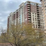 Продажа 3 комнат Новостройка, м. Гянджлик метро, Наримановский р-н район 14