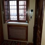 Satılır 4 otaqlı Həyət evi/villa, Bakıxanov qəs., Sabunçu rayonu 27