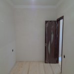 Satılır 3 otaqlı Həyət evi/villa, Binəqədi qəs., Binəqədi rayonu 12