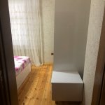 Продажа 3 комнат Новостройка, м. Ази Асланова метро, Хетаи район 5