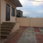 Satılır 2 otaqlı Həyət evi/villa Xırdalan 11